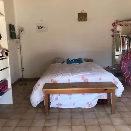 Agreable Maison De